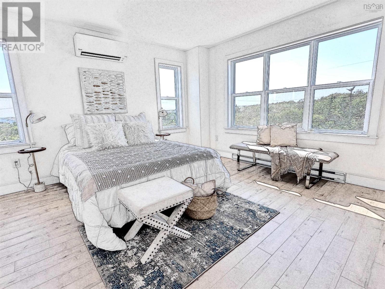 Lot 17 Deeridge Road, Black Point, Nova Scotia  B0J 1B0 - Photo 7 - 202505519