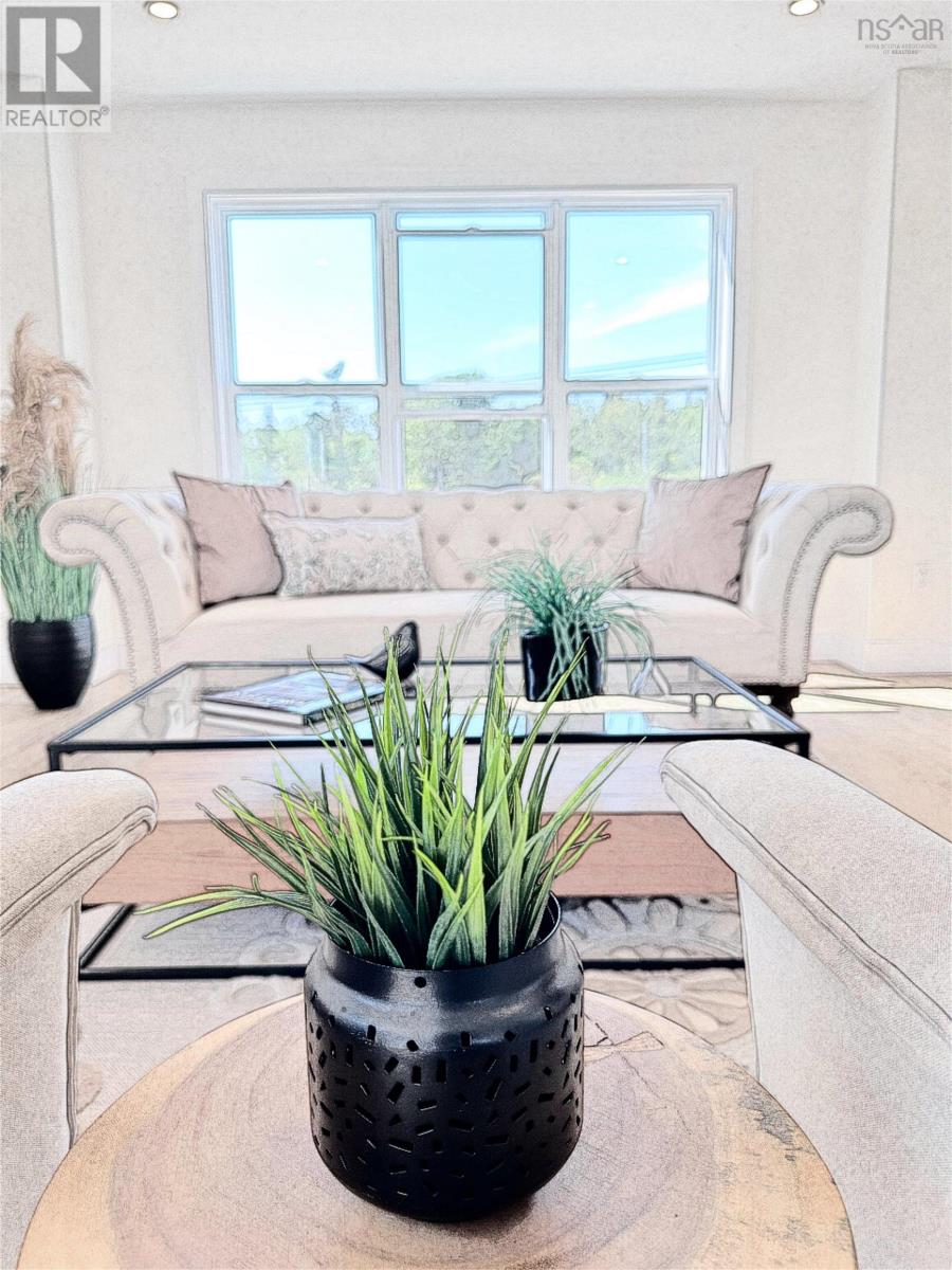 Lot 17 Deeridge Road, Black Point, Nova Scotia  B0J 1B0 - Photo 8 - 202505519