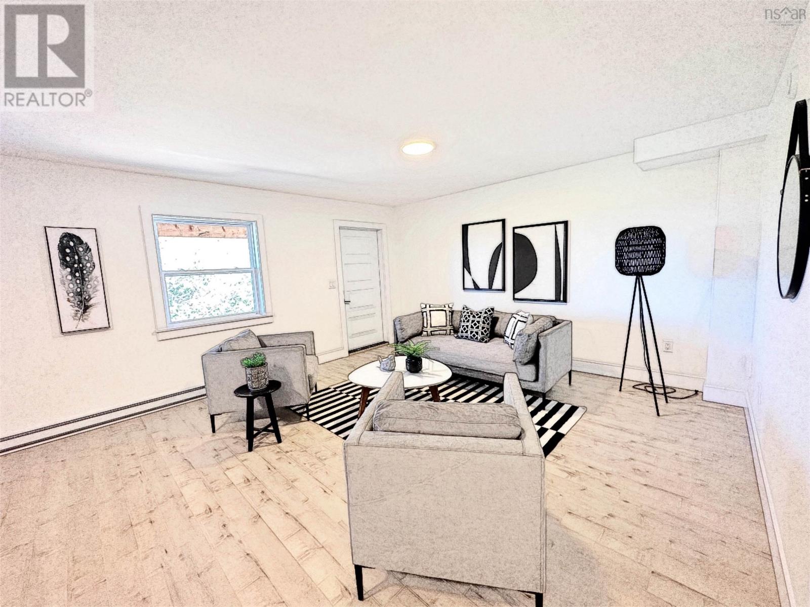 Lot 17 Deeridge Road, Black Point, Nova Scotia  B0J 1B0 - Photo 9 - 202505519