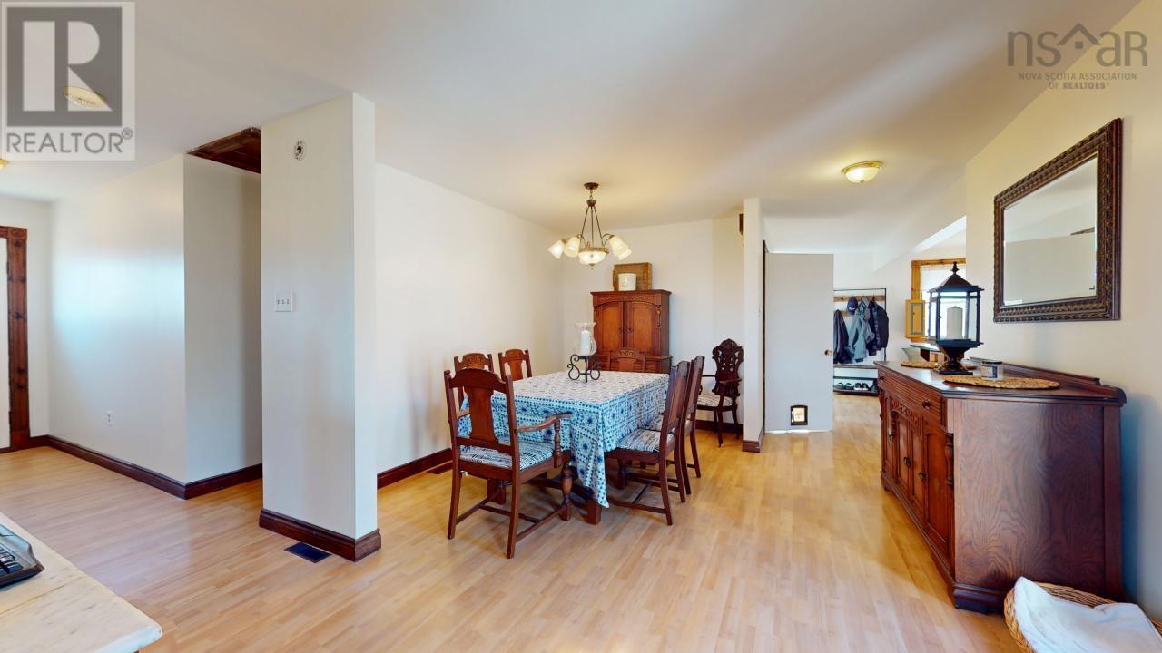 4520 Black Rock Road, Canada Creek, Nova Scotia  B0P 1V0 - Photo 10 - 202505769