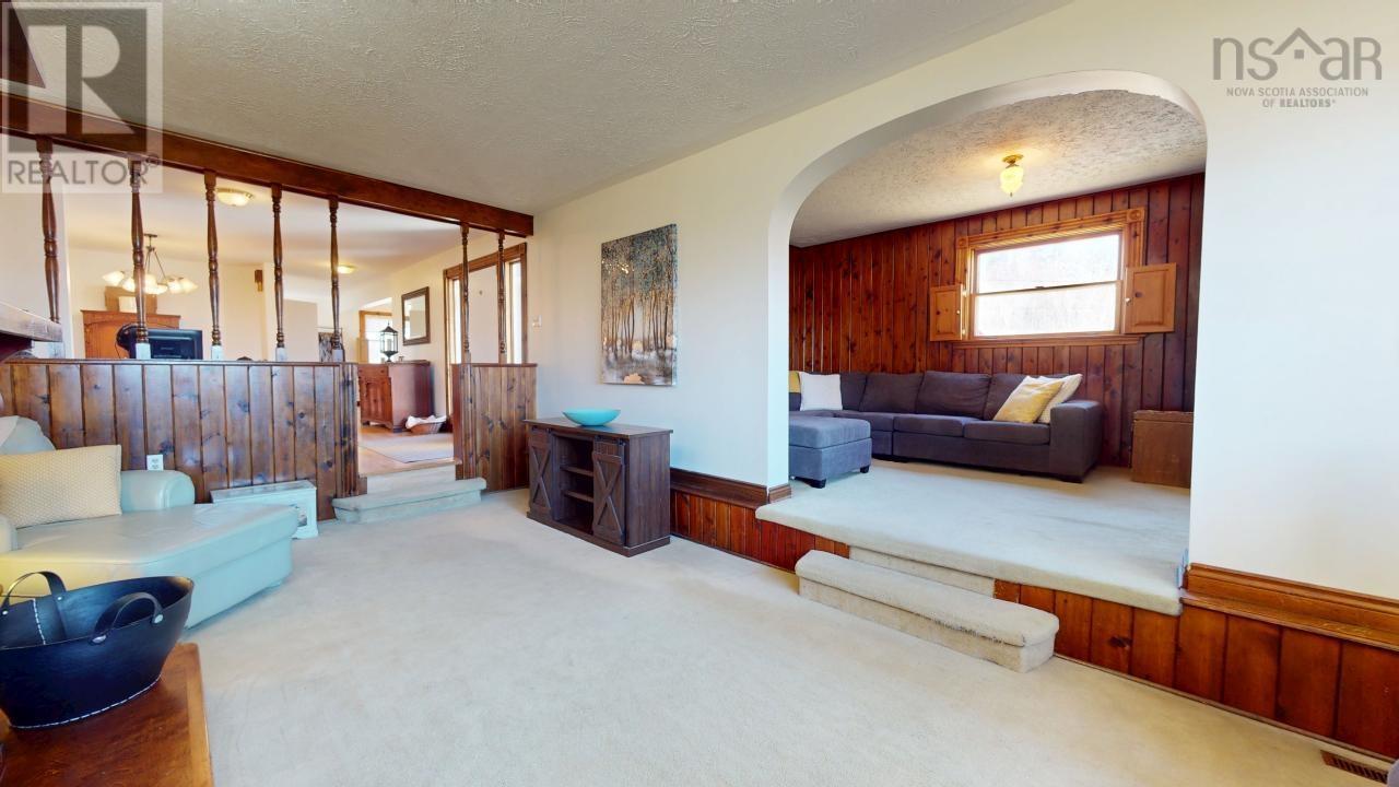 4520 Black Rock Road, Canada Creek, Nova Scotia  B0P 1V0 - Photo 13 - 202505769