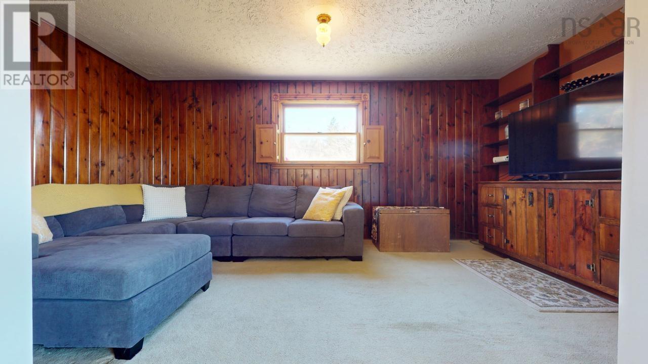 4520 Black Rock Road, Canada Creek, Nova Scotia  B0P 1V0 - Photo 14 - 202505769