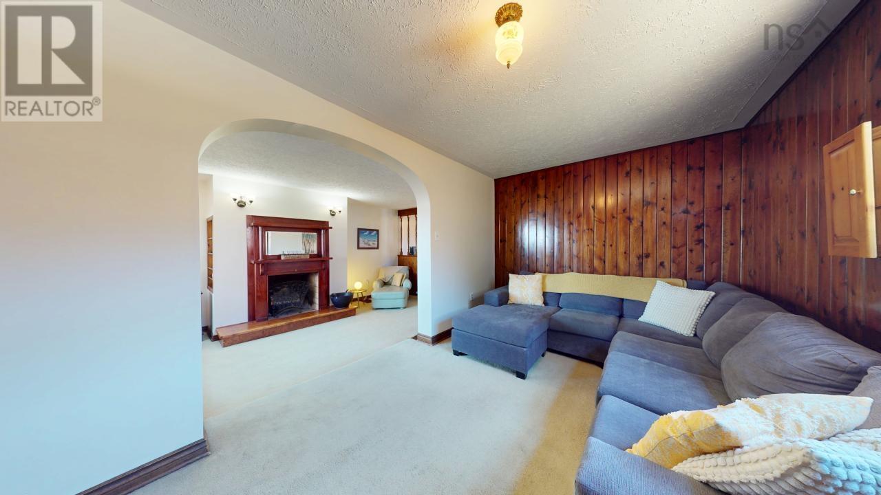 4520 Black Rock Road, Canada Creek, Nova Scotia  B0P 1V0 - Photo 15 - 202505769