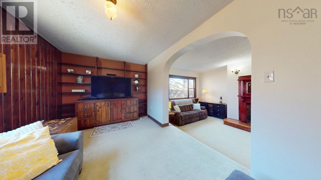 4520 Black Rock Road, Canada Creek, Nova Scotia  B0P 1V0 - Photo 16 - 202505769