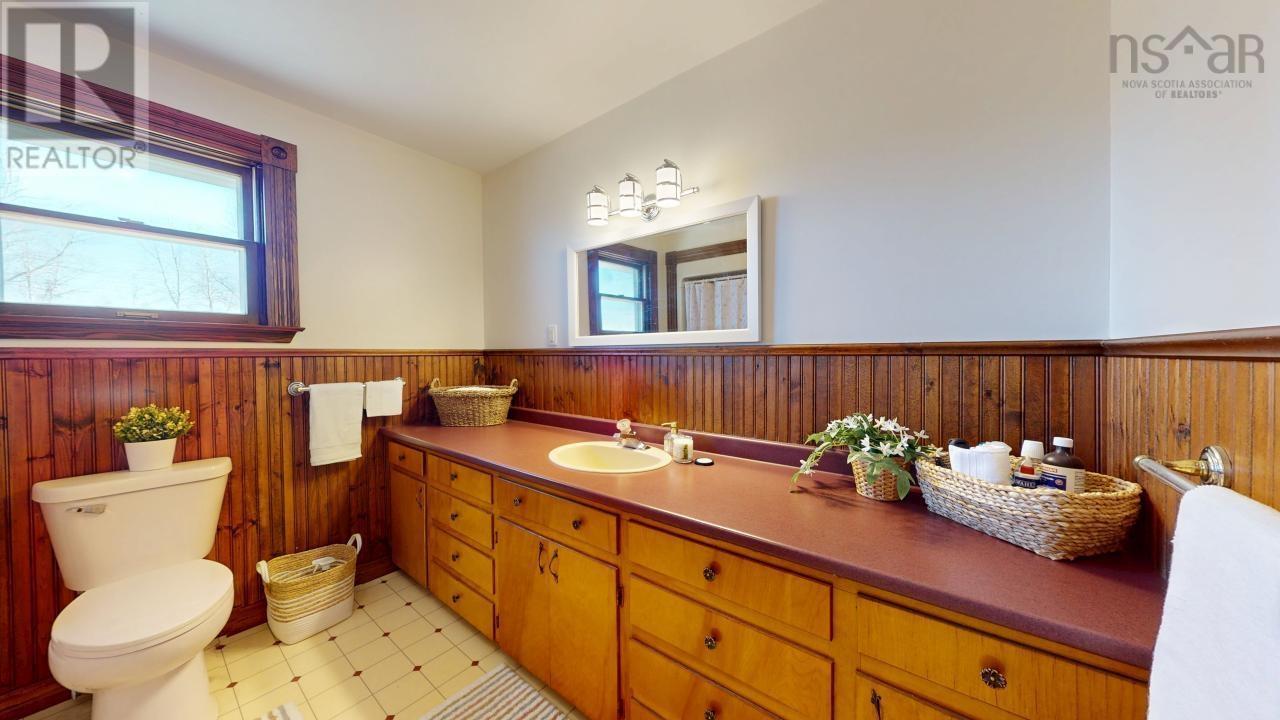 4520 Black Rock Road, Canada Creek, Nova Scotia  B0P 1V0 - Photo 18 - 202505769