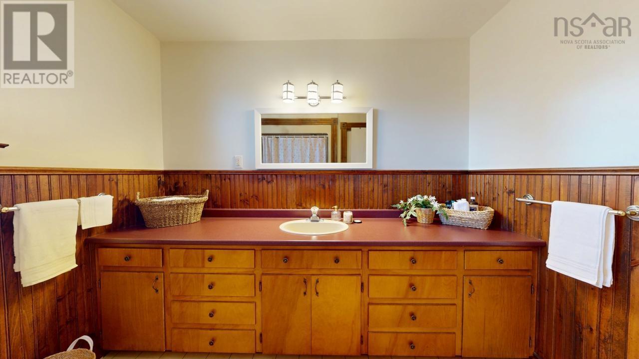 4520 Black Rock Road, Canada Creek, Nova Scotia  B0P 1V0 - Photo 19 - 202505769