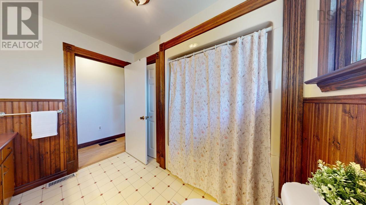 4520 Black Rock Road, Canada Creek, Nova Scotia  B0P 1V0 - Photo 20 - 202505769