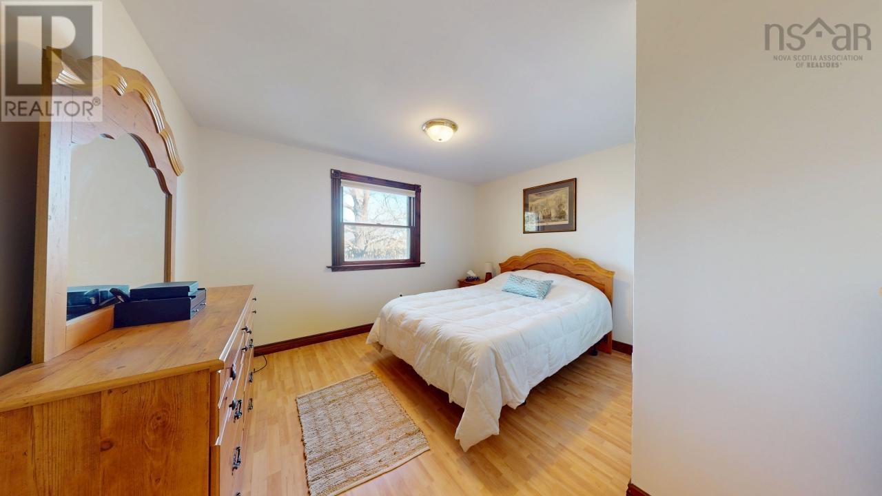 4520 Black Rock Road, Canada Creek, Nova Scotia  B0P 1V0 - Photo 22 - 202505769