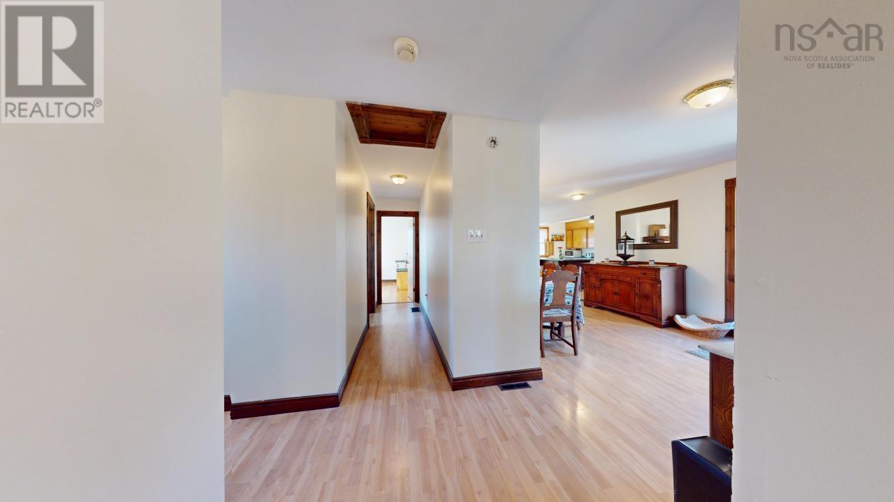 4520 Black Rock Road, Canada Creek, Nova Scotia  B0P 1V0 - Photo 23 - 202505769