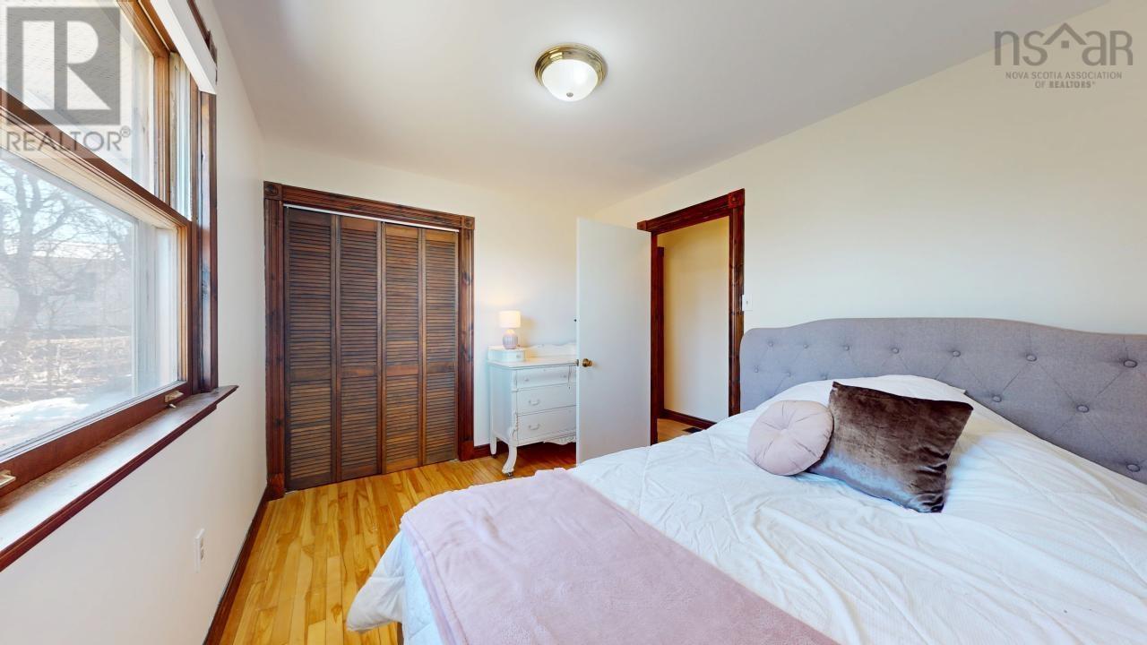 4520 Black Rock Road, Canada Creek, Nova Scotia  B0P 1V0 - Photo 24 - 202505769