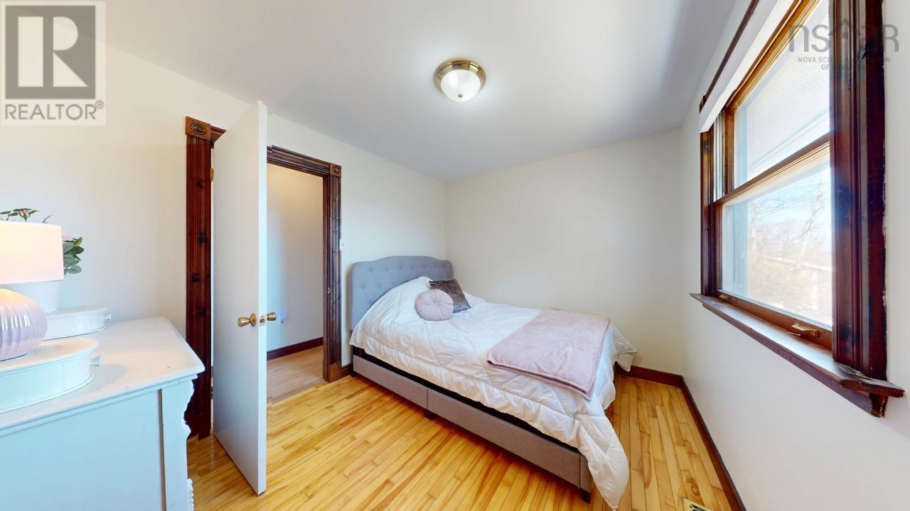 4520 Black Rock Road, Canada Creek, Nova Scotia  B0P 1V0 - Photo 25 - 202505769