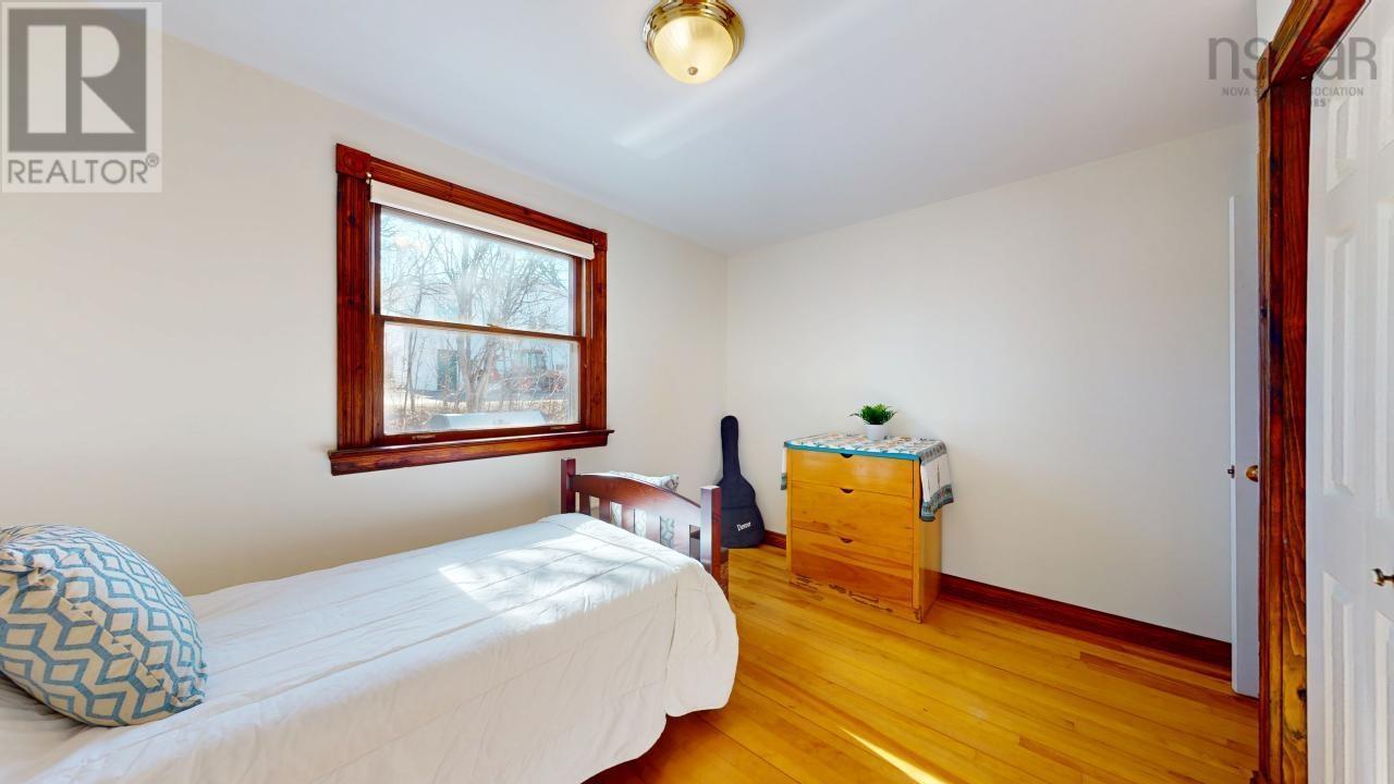 4520 Black Rock Road, Canada Creek, Nova Scotia  B0P 1V0 - Photo 27 - 202505769