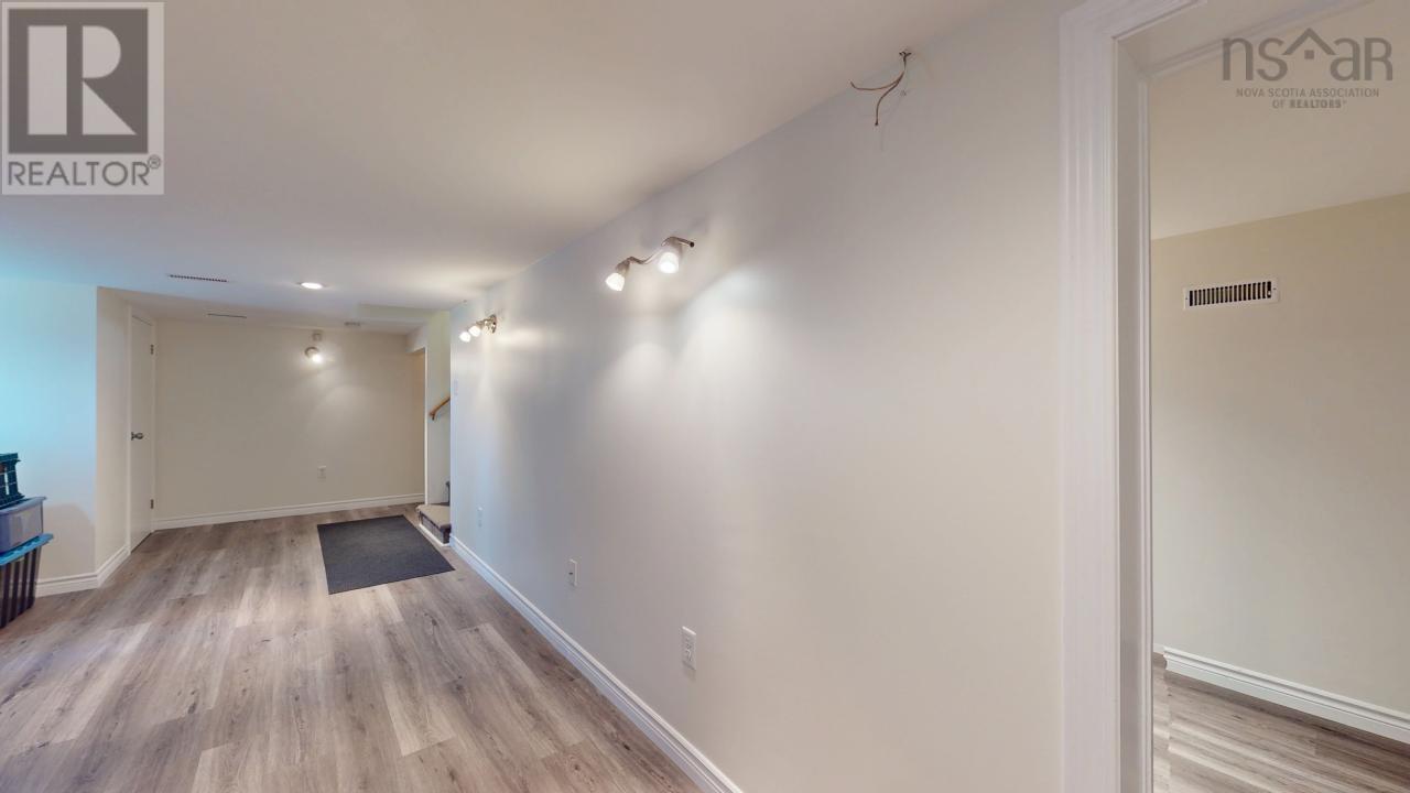 4520 Black Rock Road, Canada Creek, Nova Scotia  B0P 1V0 - Photo 28 - 202505769