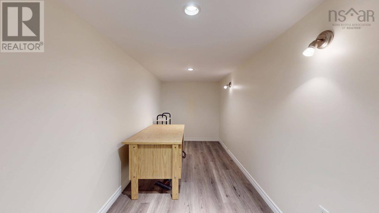 4520 Black Rock Road, Canada Creek, Nova Scotia  B0P 1V0 - Photo 29 - 202505769