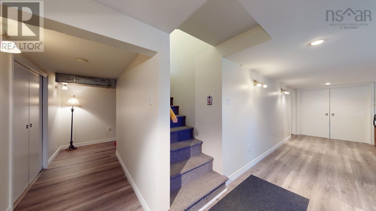 4520 Black Rock Road, Canada Creek, Nova Scotia  B0P 1V0 - Photo 30 - 202505769