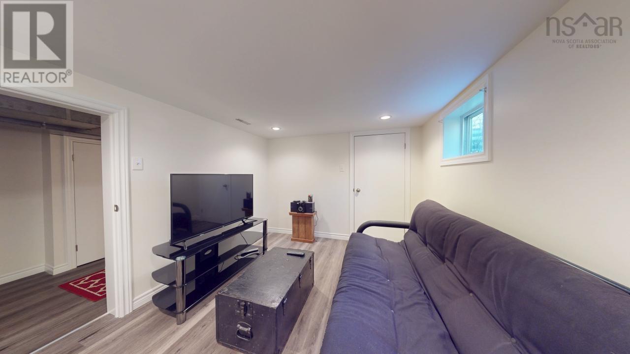 4520 Black Rock Road, Canada Creek, Nova Scotia  B0P 1V0 - Photo 32 - 202505769