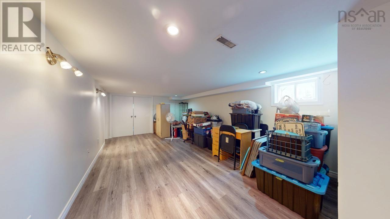 4520 Black Rock Road, Canada Creek, Nova Scotia  B0P 1V0 - Photo 33 - 202505769