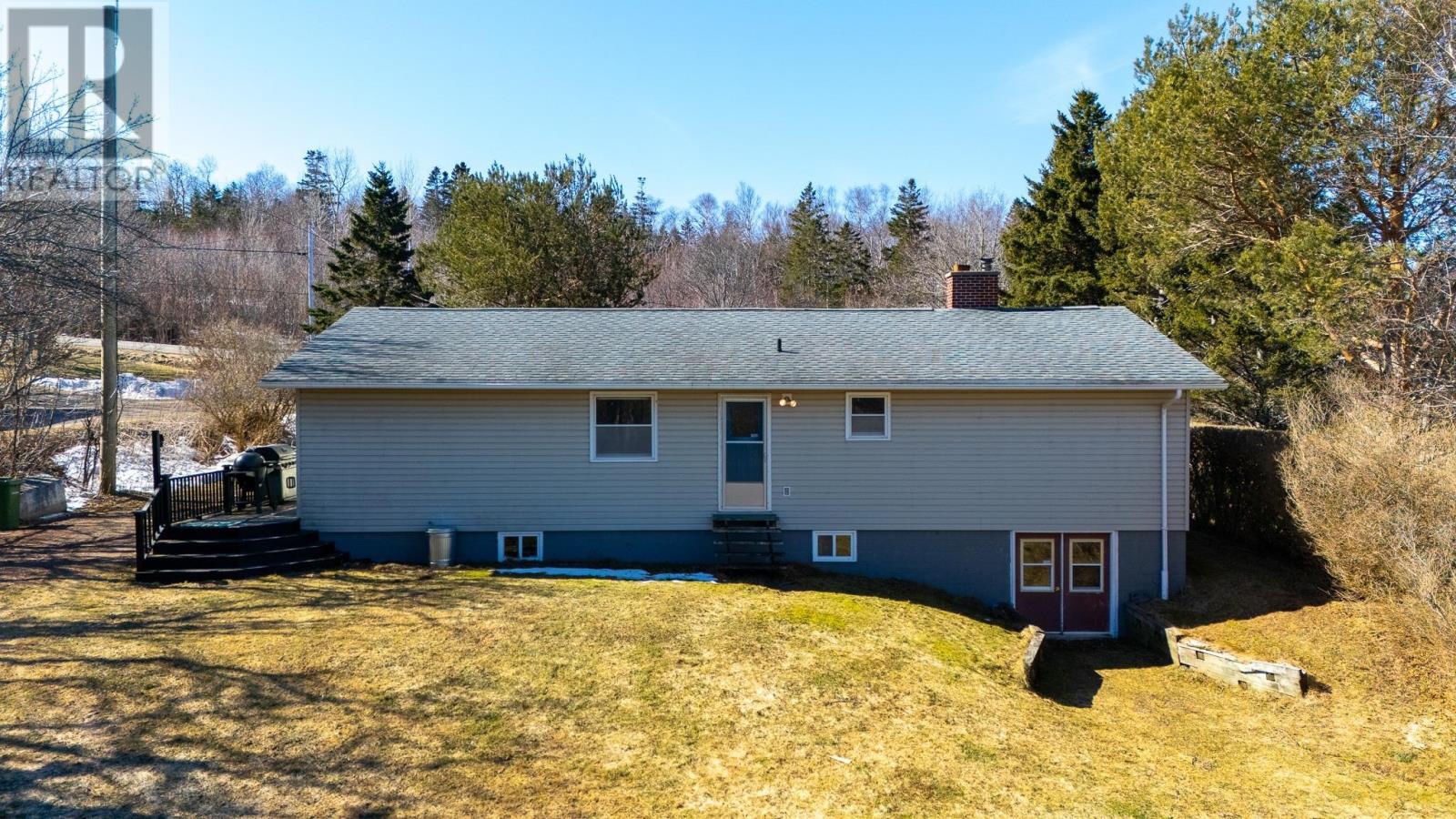 4520 Black Rock Road, Canada Creek, Nova Scotia  B0P 1V0 - Photo 35 - 202505769