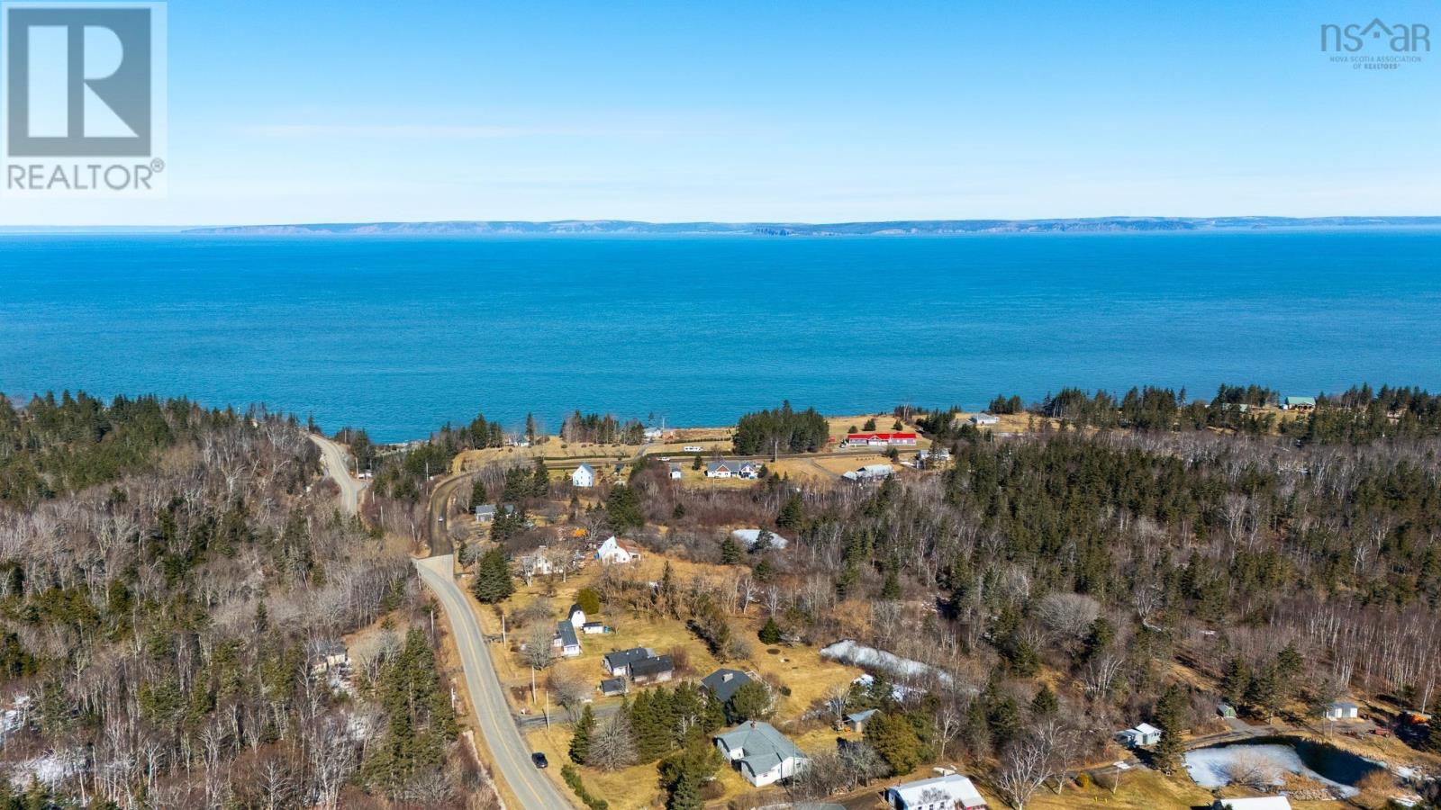 4520 Black Rock Road, Canada Creek, Nova Scotia  B0P 1V0 - Photo 37 - 202505769