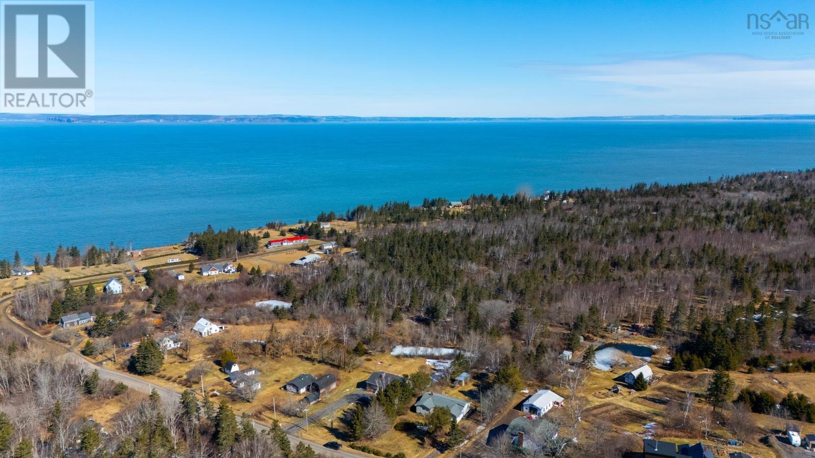 4520 Black Rock Road, Canada Creek, Nova Scotia  B0P 1V0 - Photo 38 - 202505769