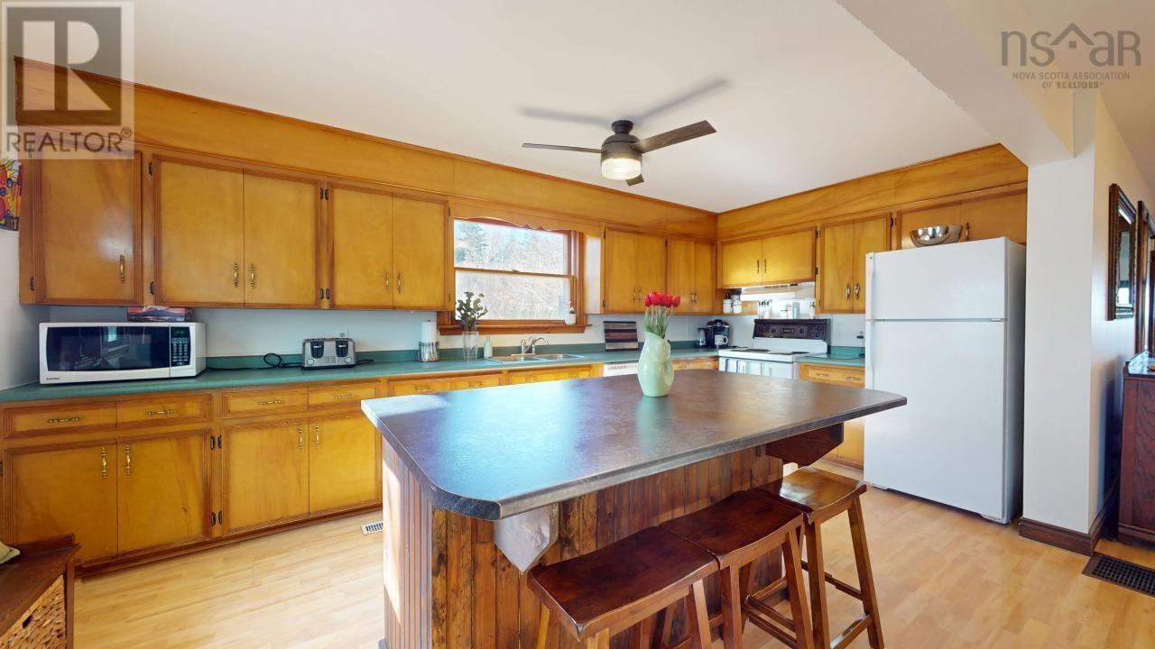 4520 Black Rock Road, Canada Creek, Nova Scotia  B0P 1V0 - Photo 4 - 202505769