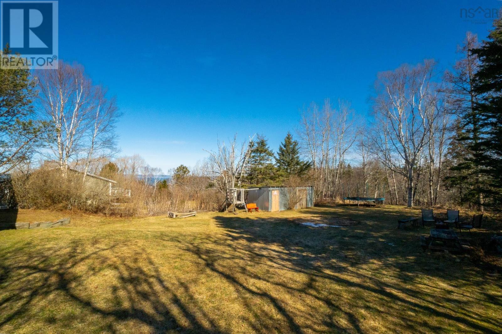 4520 Black Rock Road, Canada Creek, Nova Scotia  B0P 1V0 - Photo 40 - 202505769