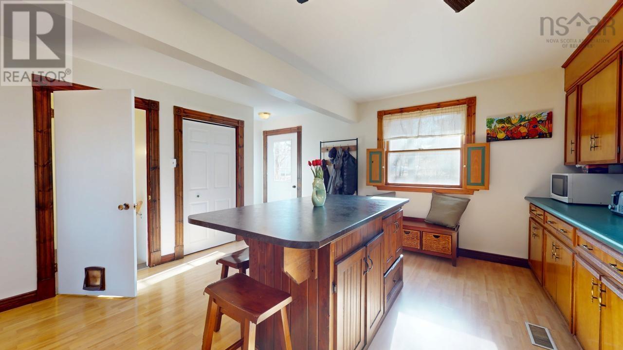 4520 Black Rock Road, Canada Creek, Nova Scotia  B0P 1V0 - Photo 6 - 202505769