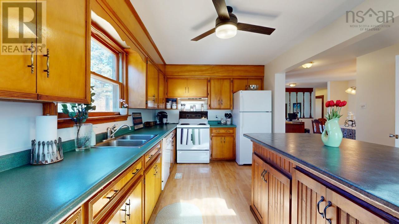 4520 Black Rock Road, Canada Creek, Nova Scotia  B0P 1V0 - Photo 7 - 202505769