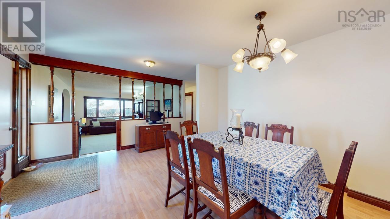 4520 Black Rock Road, Canada Creek, Nova Scotia  B0P 1V0 - Photo 8 - 202505769