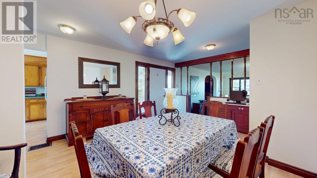 4520 Black Rock Road, Canada Creek, Nova Scotia  B0P 1V0 - Photo 9 - 202505769