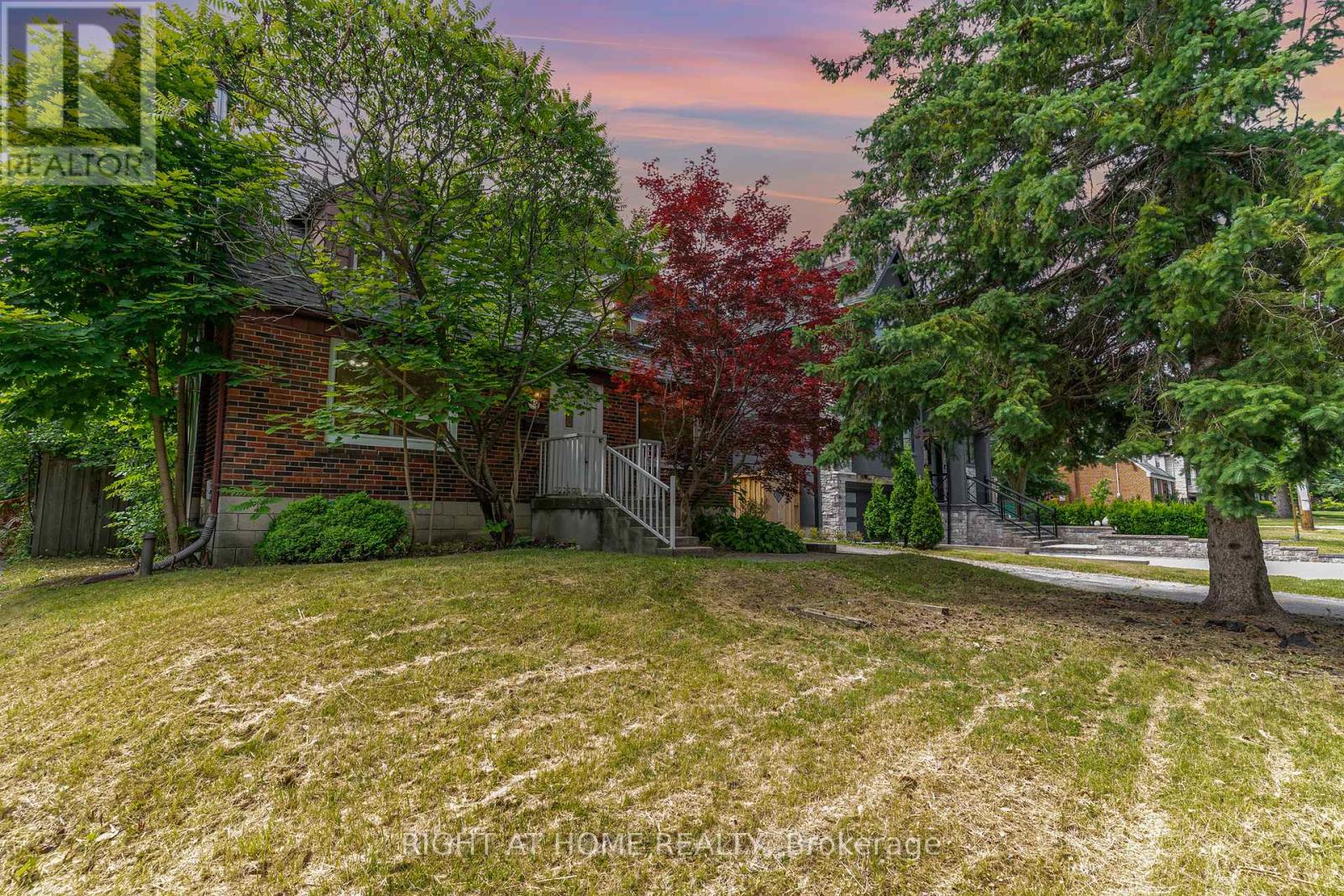 Property at 45 YORKVIEW DRIVE image 1
