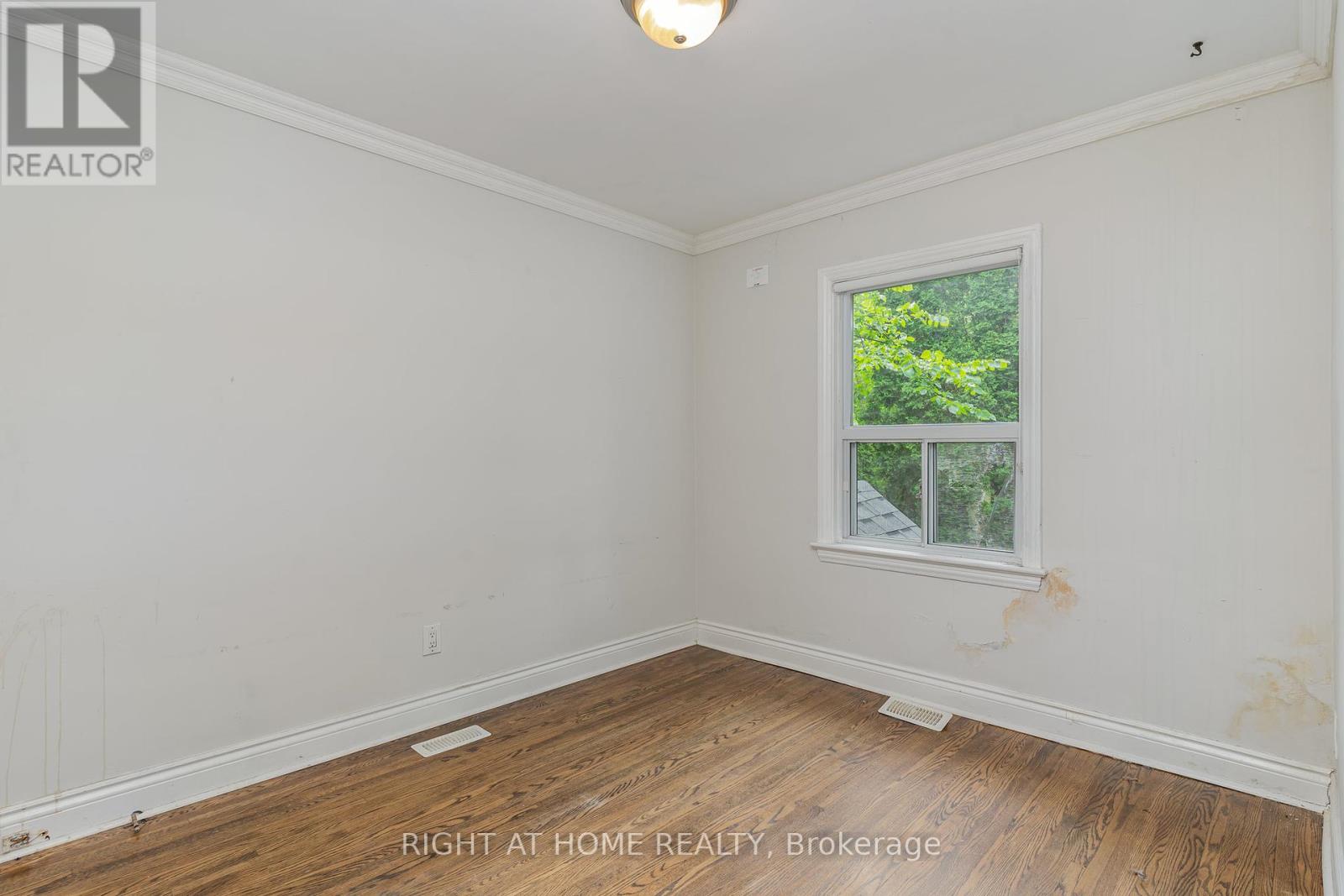 45 Yorkview Drive, Toronto, Ontario  M2N 2R9 - Photo 12 - C12040553