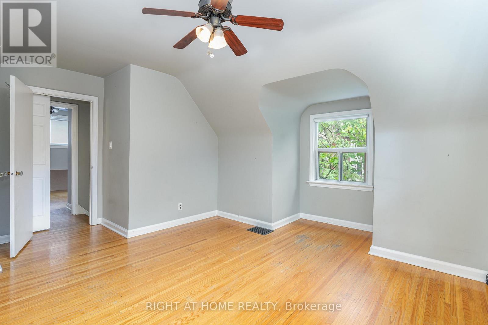 45 Yorkview Drive, Toronto, Ontario  M2N 2R9 - Photo 16 - C12040553