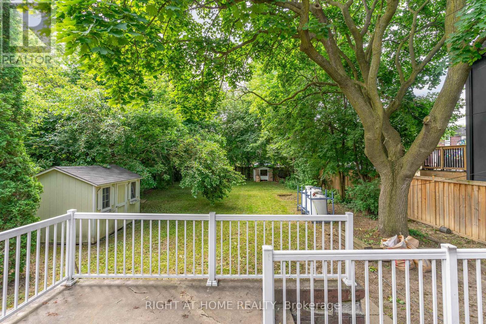 45 Yorkview Drive, Toronto, Ontario  M2N 2R9 - Photo 23 - C12040553