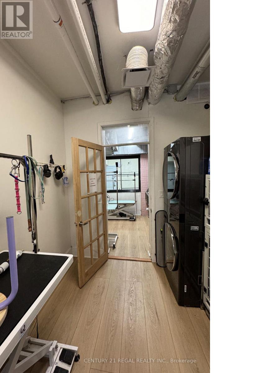 801 Dundas Street W, Toronto, Ontario  M6J 1V2 - Photo 20 - C12040568
