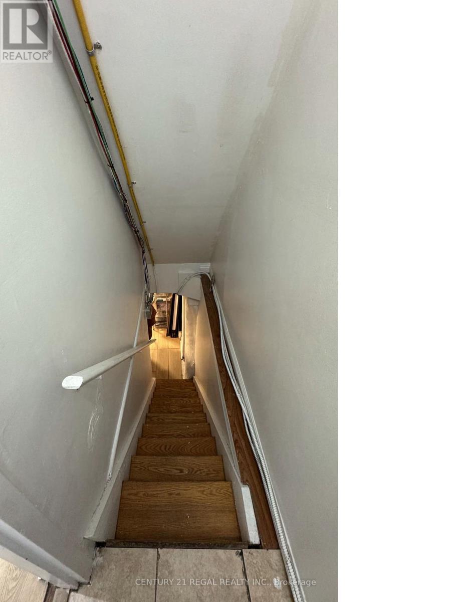 801 Dundas Street W, Toronto, Ontario  M6J 1V2 - Photo 23 - C12040568