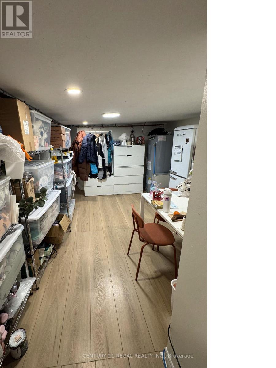 801 Dundas Street W, Toronto, Ontario  M6J 1V2 - Photo 24 - C12040568