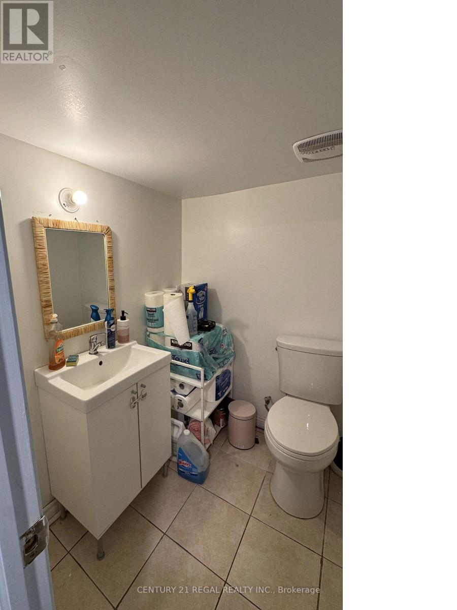 801 Dundas Street W, Toronto, Ontario  M6J 1V2 - Photo 25 - C12040568