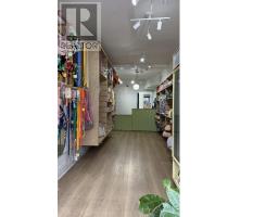 801 DUNDAS STREET W, Toronto, Ontario