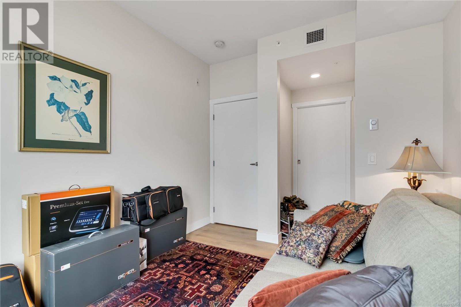 Property at 203 6609 Goodmere Rd image 1