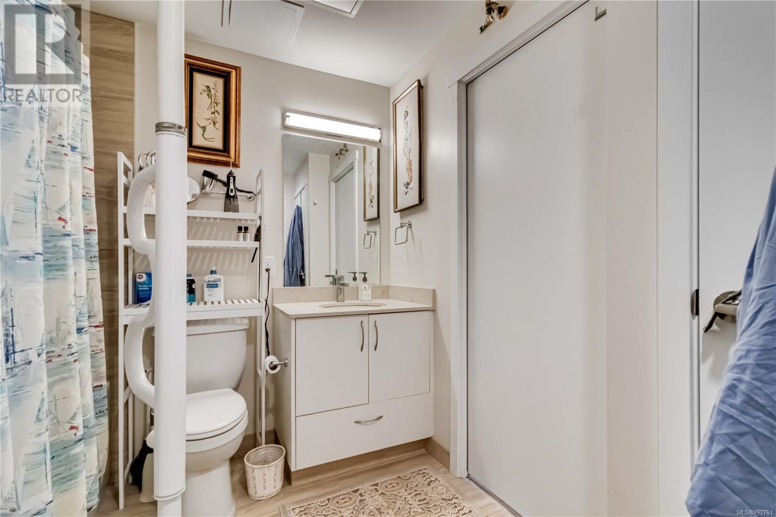 Property at 203 6609 Goodmere Rd image 2