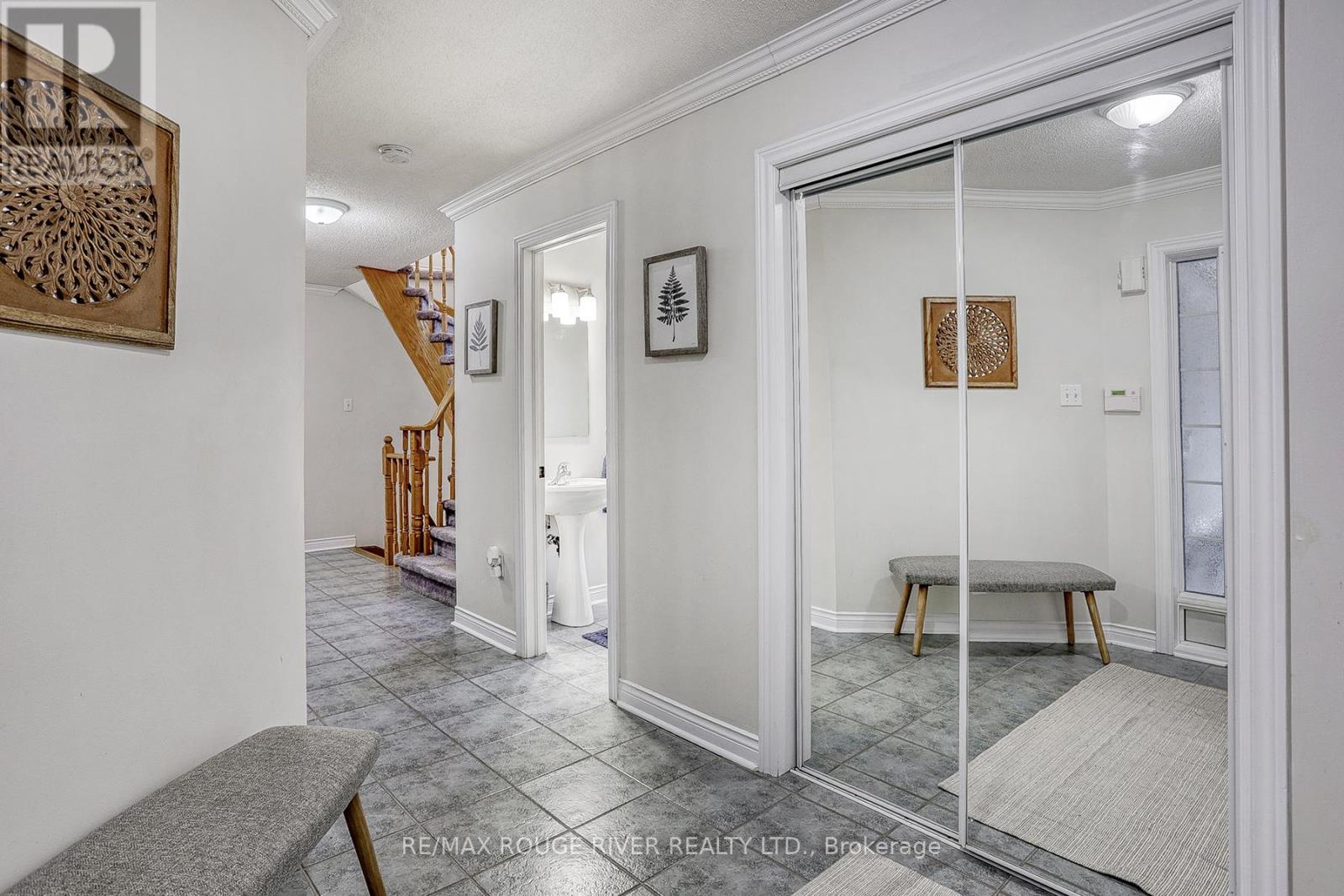 Property at 27 MARKWOOD CRESCENT image 5