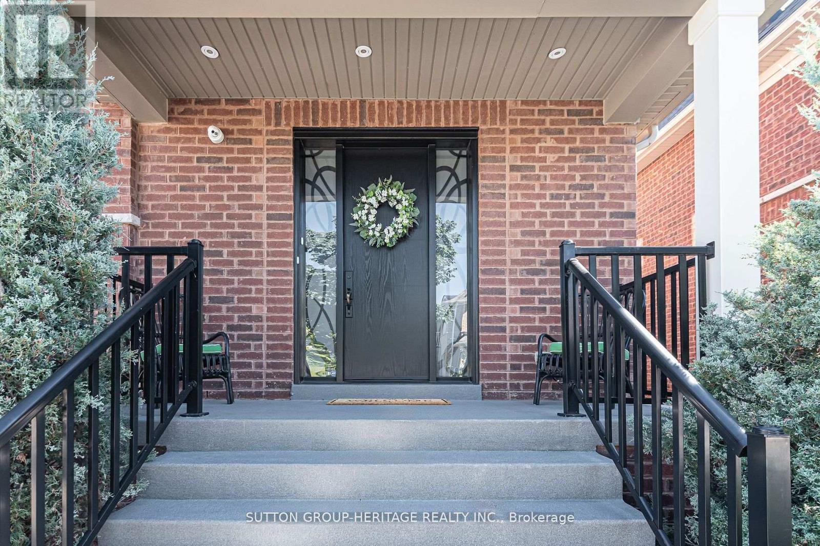 Property at 9 HALLIDAY STREET image 4