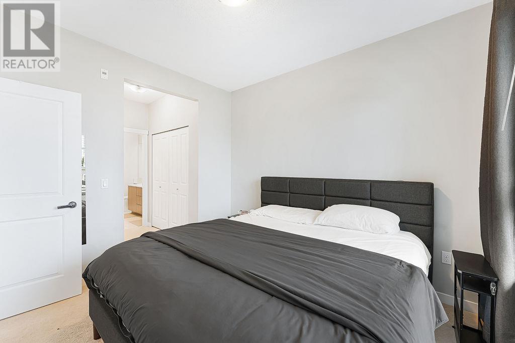 503 609 Cottonwood Avenue, Coquitlam, British Columbia  V3J 0H2 - Photo 14 - R2980999