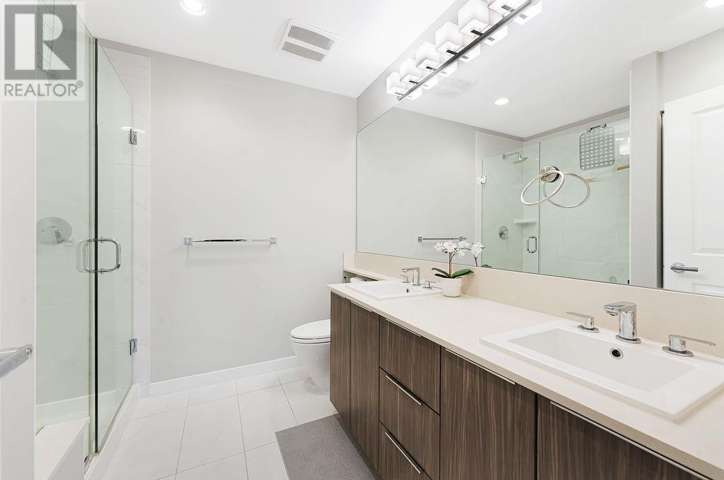 503 609 Cottonwood Avenue, Coquitlam, British Columbia  V3J 0H2 - Photo 15 - R2980999