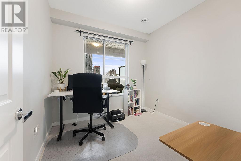 503 609 Cottonwood Avenue, Coquitlam, British Columbia  V3J 0H2 - Photo 17 - R2980999