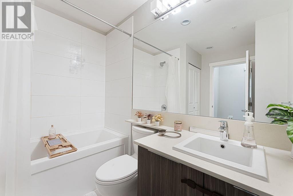503 609 Cottonwood Avenue, Coquitlam, British Columbia  V3J 0H2 - Photo 19 - R2980999