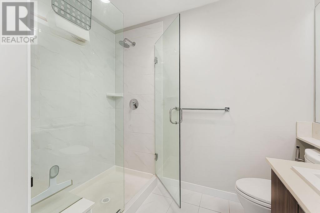 503 609 Cottonwood Avenue, Coquitlam, British Columbia  V3J 0H2 - Photo 16 - R2980999