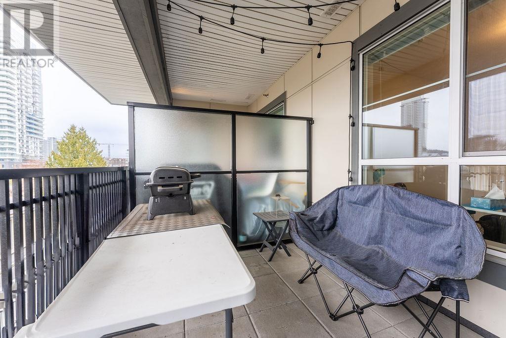 503 609 Cottonwood Avenue, Coquitlam, British Columbia  V3J 0H2 - Photo 20 - R2980999