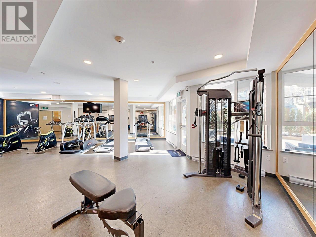 503 609 Cottonwood Avenue, Coquitlam, British Columbia  V3J 0H2 - Photo 25 - R2980999